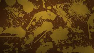 AGE feat L.E.O. X Fraction - Showdown (Official Lyric Video)