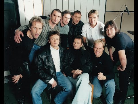 Liepājas Brāļi  - Tikai tā!