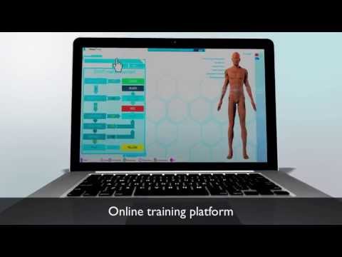 VirtualTriage START Video