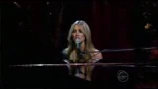 in this life - Delta Goodrem