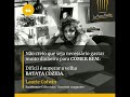 Difícil Superar A Velha BATATA COZIDA