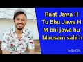 Naach Meri Laila Laila Laila Tony Kakkar New Song Laila Full Song Laila Tony Kakkar HD 4K