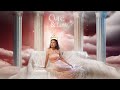 Kekhrie Ringa- Cure & Love [Official Video]