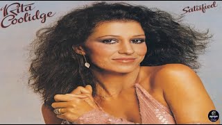 Download lagu WORDS- Rita Coolidge mp3