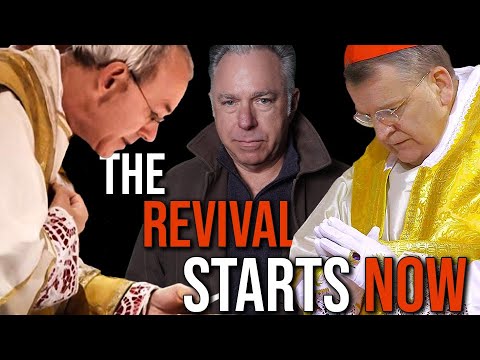 THE CATHOLIC PARADOX: Defending the Papacy, Resisting the Popes