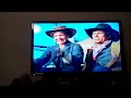 Closing To Five Mile Creek Volume 12 1986 VHS