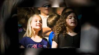 If I Could Just Change One Thing