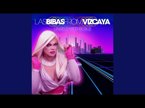 House Music (feat. Cdamore)