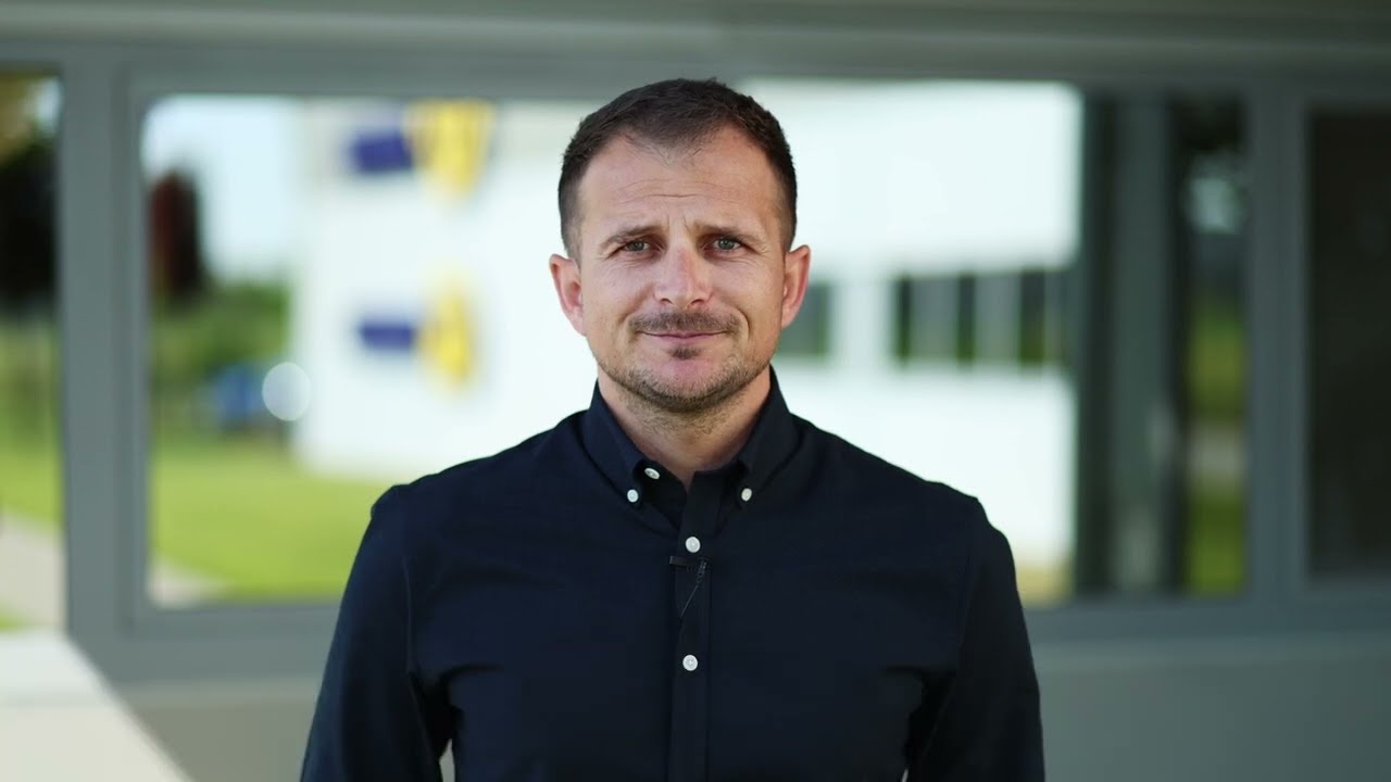 NMH Slovakia – Video, ktoré predstavuje ľudí aj kultúru firmy