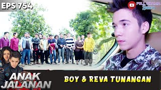 Download lagu ANAK WARIOR AND FRIENDS SIAP PERGI KE ACARA TUNANGAN BOY - ANAK JALANAN mp3 Download lagu ANAK WARIOR AND FRIENDS SIAP PERGI KE ACARA TUNANGAN BOY - ANAK JALANAN mp3
