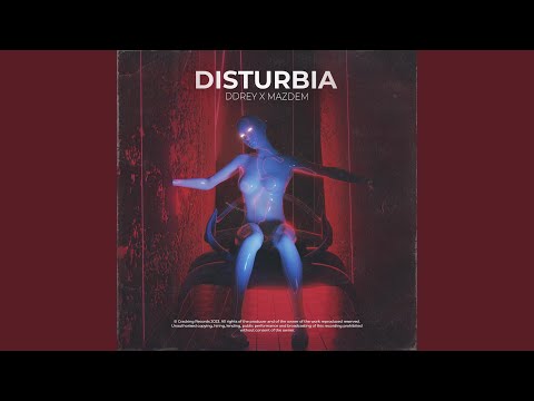 Disturbia (Radio Edit)