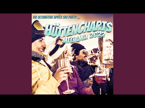 Heja He (Après Ski Hütten Party Mix)