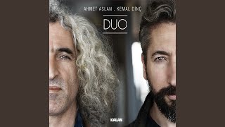 Dünyada Tükenmez Murat Var İmiş