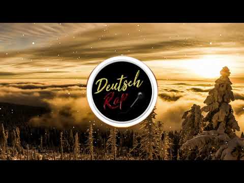 CHRIS ARES - MACHTWECHSEL