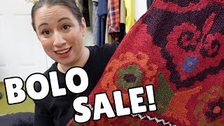 Extra Slow Sales Week | What Sold This Week | August 2025