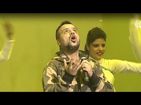 Bezhan Zafarmal - Khair Basha (Don't Worry) Song / بیژن قندوزی - آهنگ خیر باشه