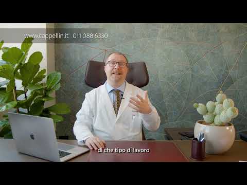 QUANTO COSTANO GLI IMPIANTI?