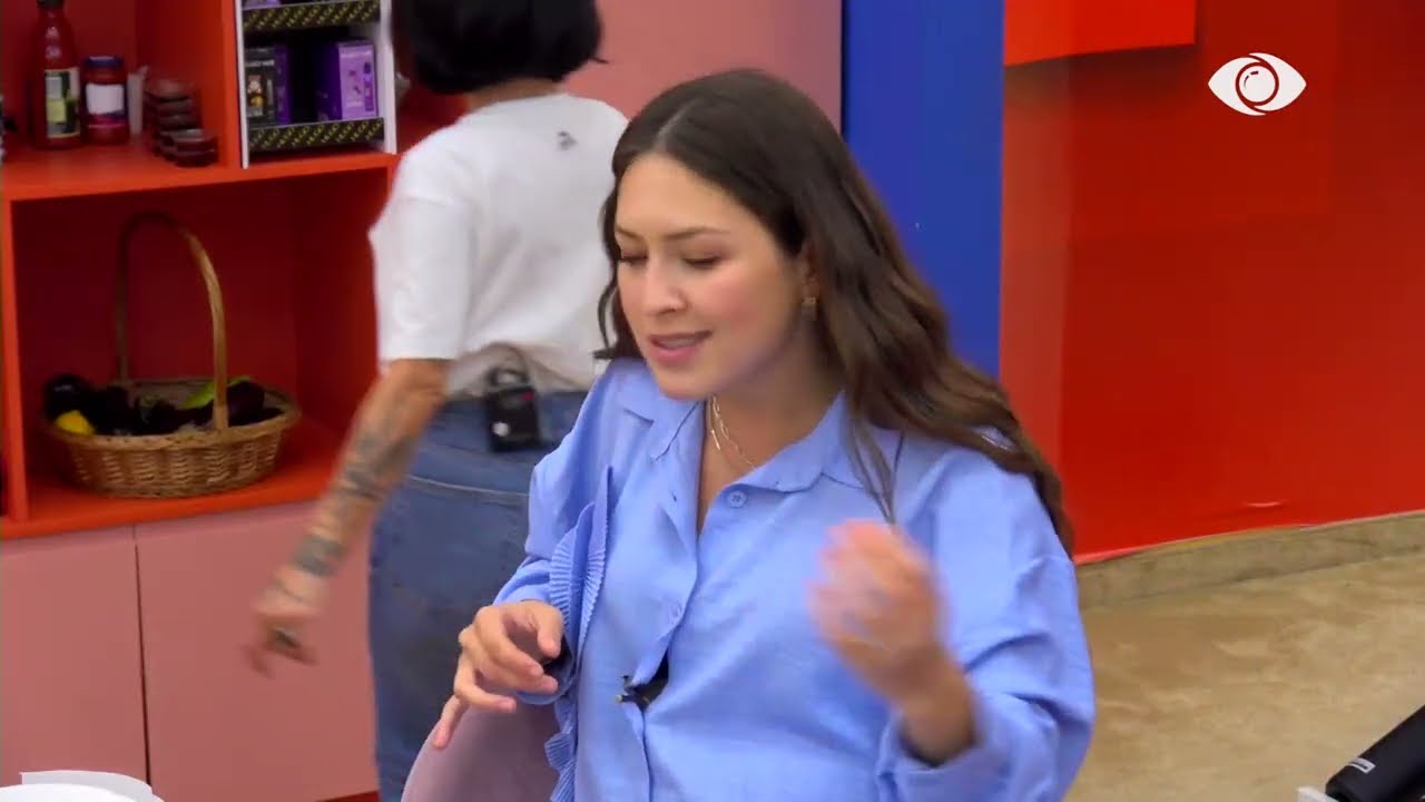 “Ka qenë ora 9 e darkës…”/ Françeska tregon momentin kur u sulmua në Britani