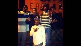 Gmoney-Dollar Signs$$$