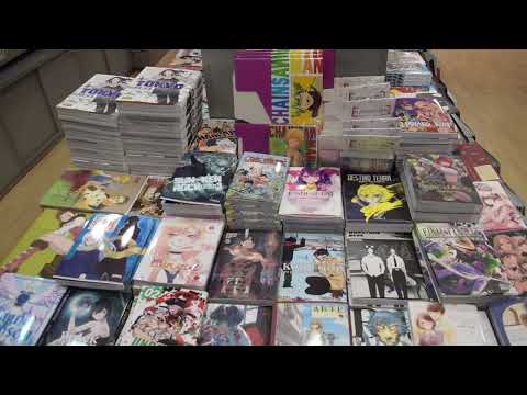 Trailer Yo sobreviví al fin del mundo