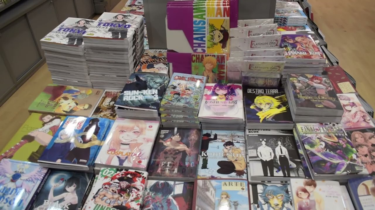 Trailer Yo sobreviví al fin del mundo