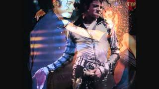 Mark Wills-Don't Laugh at Me w/Michael Jackson Slideshow