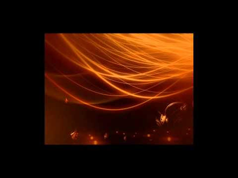 Rapid Fire - New Techno Beats