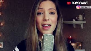 Download lagu ALONE KOPLO ALAN WALKER ROMY WAVE COVER EvP REMIX mp3 Download lagu ALONE KOPLO ALAN WALKER ROMY WAVE COVER EvP REMIX mp3