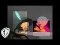 The Ugly Redrawn And Colorized Looney Tunes W Matt Hunter Looney Tunes Review