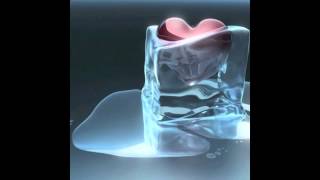 Bumpin & Grindin Prod  By TeeFlii - Omarion