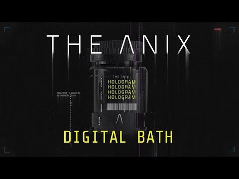 Video thumbnail for Digital Bath