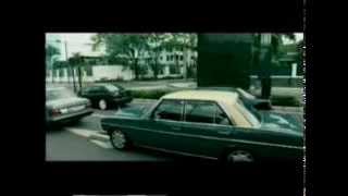 Download lagu awan band pergi mp3