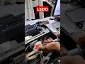 Epson L3210 Printer Black Ink Not Printing Problem Fix100 Macnitesh Printer