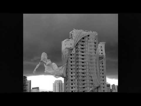 (free) molchat doma + joy division + post punk + the cure type beat ~ "move on" (prod. grayskies)