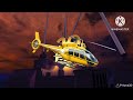 20th Century Fox Logo Remake 1994 Fxm Movies From Fox Style