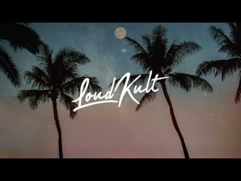 Tullio feat. Lola Rhodes - How Long