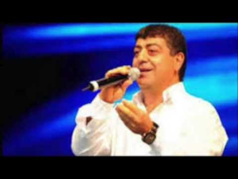 Aram Asatryan and Tatul Avoyan Heru Yerkir