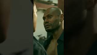 Download lagu saya kasih mati kau.lord Apoy 🔥🔥🔥 mp3