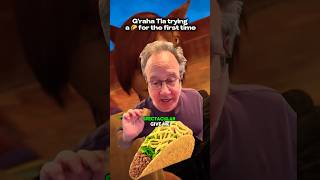 Download lagu G’raha Tia trying a Taco for the first time in Dawntrail #ff14 #ffxiv #ffxivmemes #ff14memes #memes mp3