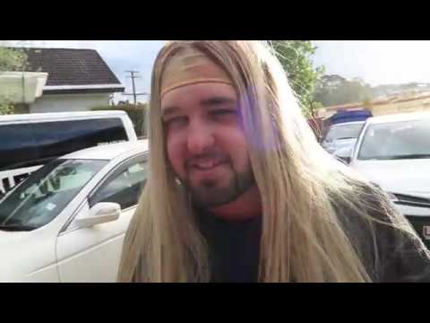 S15 Gk tech subframe bushes