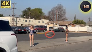 Download lagu Moments Of Instant Karma Caught On Camera | Best Of The Week #177 mp3