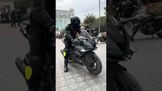 Download lagu Best Modified R15 v3 in delhi❤️ mp3 Download lagu Best Modified R15 v3 in delhi❤️ mp3