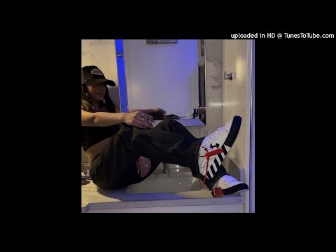 [free!] Yvng Chris + Tae Retro + YukiSX Type Beat - "I love u" (prod. justxrolo)