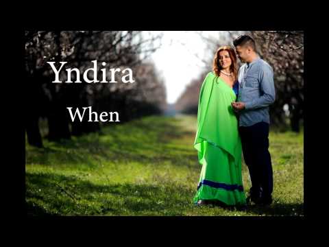 Yndira - When