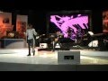 One Room Band (Queen - Mustapha Ibrahim Cover ...