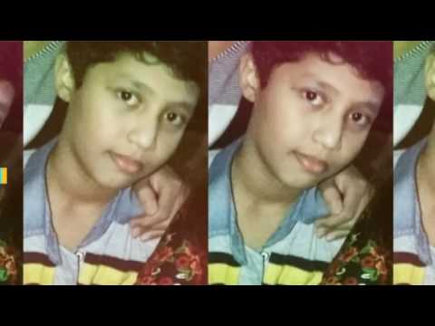 Happy Birthday to Dipta