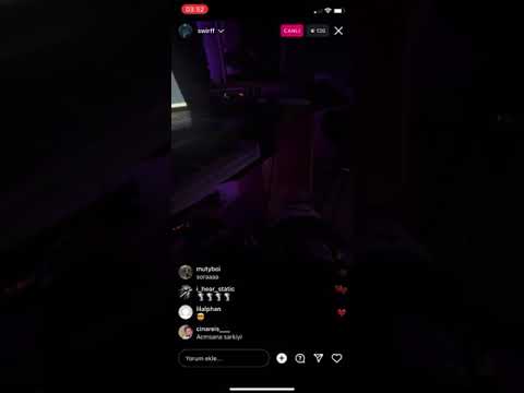 13 Killoki & Reckol & Swirf & Bege - Hayalet