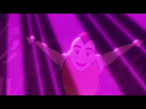 Trailer de Cine Cartoon - Especial Turma da Mônica Jovem (2019)
