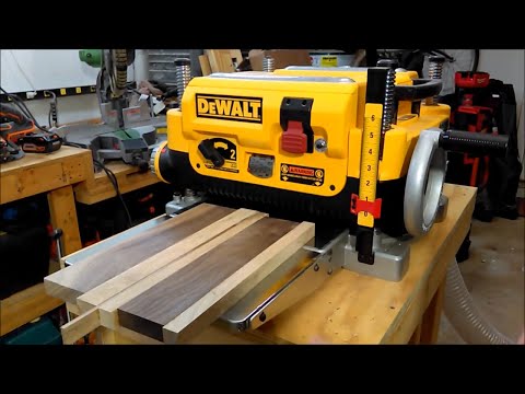 download lagu mp3 mp4 Dewalt Dw735 Review, download lagu Dewalt Dw735 Review gratis, unduh video klip Dewalt Dw735 Review