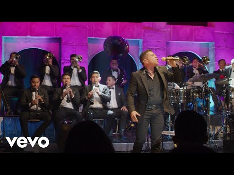 Jorge Medina - El Huizache (En Vivo / Versión Acústica)